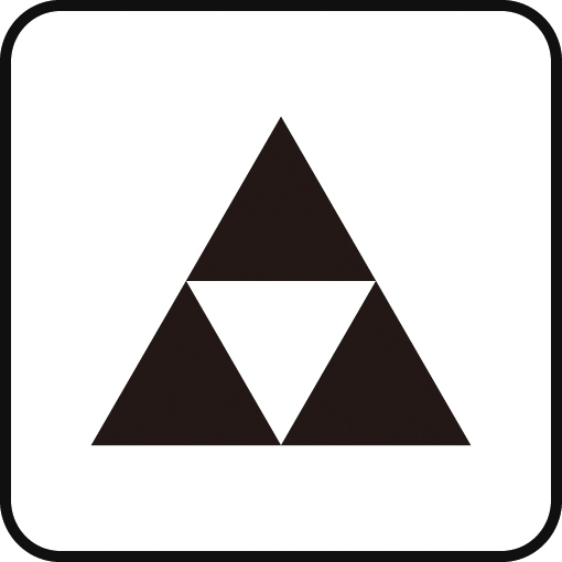 Modu